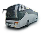 autobus