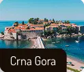 Crna Gora