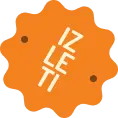 Izleti