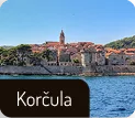Korčula