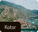 Kotor