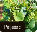 Pelješac