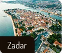Zadar